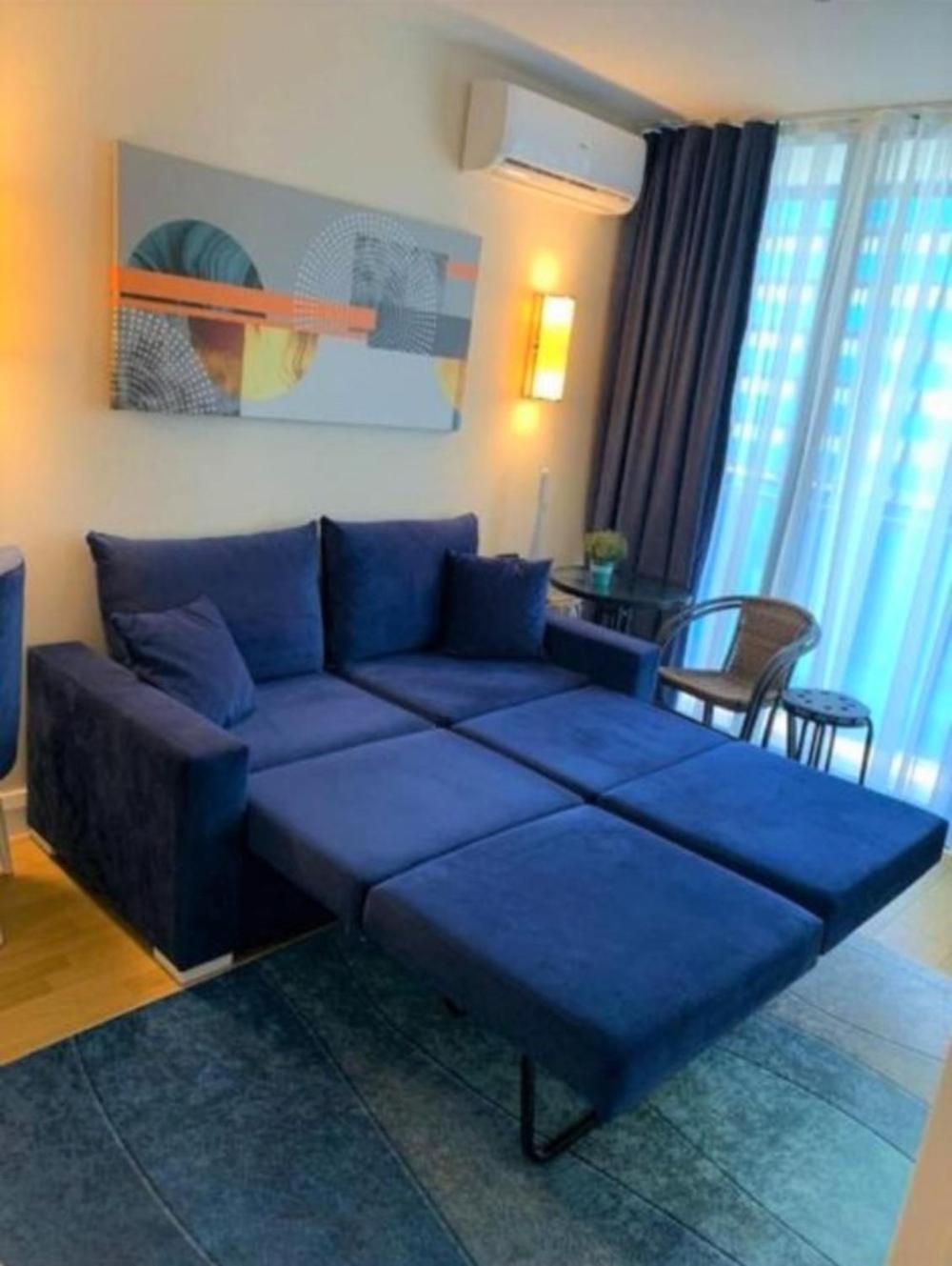 Orbi Twin Towers Aparthotel With Sea View Батуми Екстериор снимка